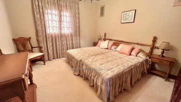 13 Bed  Villa/House for Sale, Santa Ursula, Tenerife - IC-VCH11754