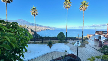 13 Bed  Villa/House for Sale, Santa Ursula, Tenerife - IC-VCH11754