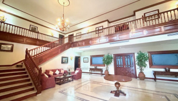 13 Bed  Villa/House for Sale, Santa Ursula, Tenerife - IC-VCH11754