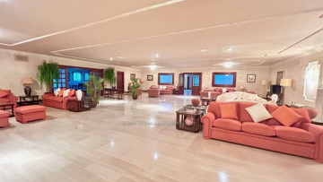 13 Bed  Villa/House for Sale, Santa Ursula, Tenerife - IC-VCH11754