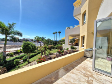 3 Bed  Flat / Apartment for Sale, La Caleta, Adeje, Tenerife - MP-AP0560-3