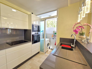 3 Bed  Flat / Apartment for Sale, La Caleta, Adeje, Tenerife - MP-AP0560-3