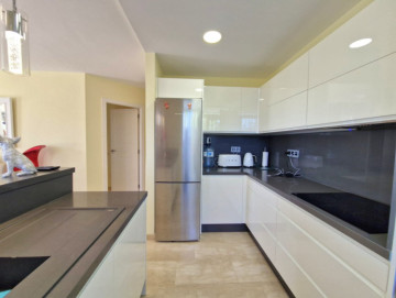 3 Bed  Flat / Apartment for Sale, La Caleta, Adeje, Tenerife - MP-AP0560-3