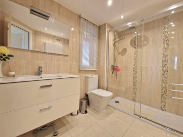 3 Bed  Flat / Apartment for Sale, La Caleta, Adeje, Tenerife - MP-AP0560-3