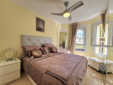 3 Bed  Flat / Apartment for Sale, La Caleta, Adeje, Tenerife - MP-AP0560-3