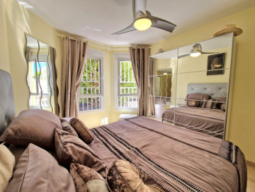 3 Bed  Flat / Apartment for Sale, La Caleta, Adeje, Tenerife - MP-AP0560-3