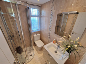 3 Bed  Flat / Apartment for Sale, La Caleta, Adeje, Tenerife - MP-AP0560-3