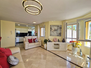 3 Bed  Flat / Apartment for Sale, La Caleta, Adeje, Tenerife - MP-AP0560-3