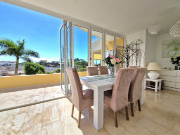 3 Bed  Flat / Apartment for Sale, La Caleta, Adeje, Tenerife - MP-AP0560-3