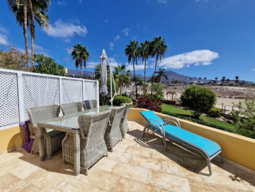 3 Bed  Flat / Apartment for Sale, La Caleta, Adeje, Tenerife - MP-AP0560-3