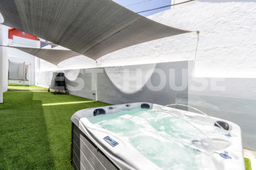 4 Bed  Villa/House for Sale, Telde, LAS PALMAS, Gran Canaria - BH-13476-RND-2912