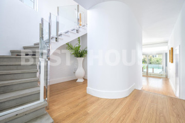 4 Bed  Villa/House for Sale, Telde, LAS PALMAS, Gran Canaria - BH-13476-RND-2912