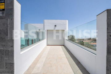 4 Bed  Villa/House for Sale, Telde, LAS PALMAS, Gran Canaria - BH-13476-RND-2912