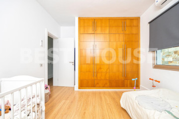 4 Bed  Villa/House for Sale, Telde, LAS PALMAS, Gran Canaria - BH-13476-RND-2912