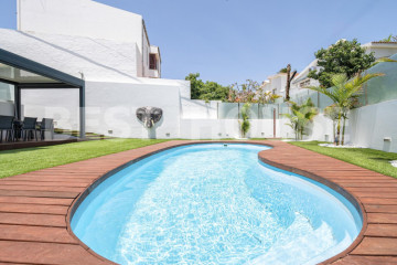 4 Bed  Villa/House for Sale, Telde, LAS PALMAS, Gran Canaria - BH-13476-RND-2912