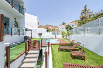 4 Bed  Villa/House for Sale, Telde, LAS PALMAS, Gran Canaria - BH-13476-RND-2912