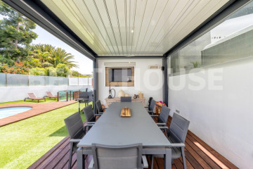 4 Bed  Villa/House for Sale, Telde, LAS PALMAS, Gran Canaria - BH-13476-RND-2912