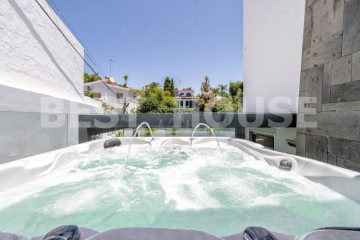 4 Bed  Villa/House for Sale, Telde, LAS PALMAS, Gran Canaria - BH-13476-RND-2912