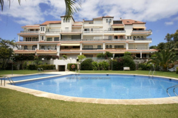 1 Bed  Flat / Apartment for Sale, Puerto de la Cruz, Tenerife - IC-VAP11761