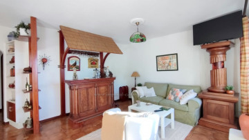 1 Bed  Flat / Apartment for Sale, Puerto de la Cruz, Tenerife - IC-VAP11761