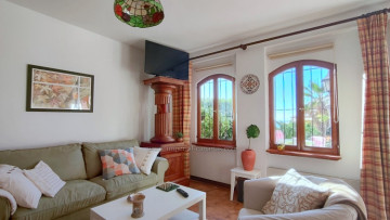 1 Bed  Flat / Apartment for Sale, Puerto de la Cruz, Tenerife - IC-VAP11761