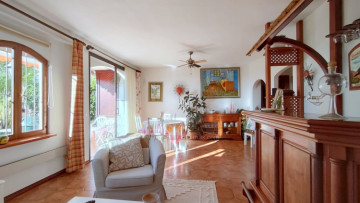 1 Bed  Flat / Apartment for Sale, Puerto de la Cruz, Tenerife - IC-VAP11761