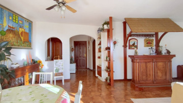 1 Bed  Flat / Apartment for Sale, Puerto de la Cruz, Tenerife - IC-VAP11761