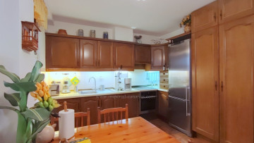 1 Bed  Flat / Apartment for Sale, Puerto de la Cruz, Tenerife - IC-VAP11761