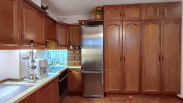 1 Bed  Flat / Apartment for Sale, Puerto de la Cruz, Tenerife - IC-VAP11761