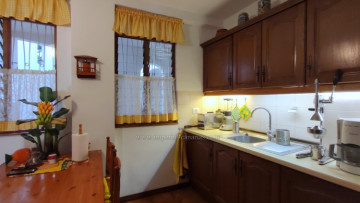 1 Bed  Flat / Apartment for Sale, Puerto de la Cruz, Tenerife - IC-VAP11761