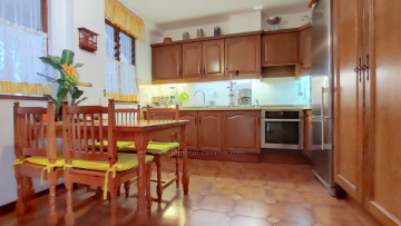 1 Bed  Flat / Apartment for Sale, Puerto de la Cruz, Tenerife - IC-VAP11761