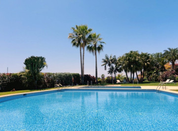 1 Bed  Flat / Apartment for Sale, Puerto de la Cruz, Tenerife - IC-VAP11761