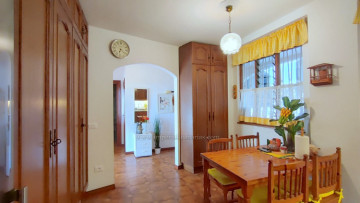 1 Bed  Flat / Apartment for Sale, Puerto de la Cruz, Tenerife - IC-VAP11761