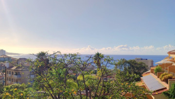 1 Bed  Flat / Apartment for Sale, Puerto de la Cruz, Tenerife - IC-VAP11761