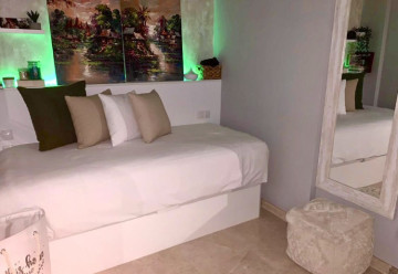 4 Bed  Villa/House for Sale, Puerto de Santiago, Santiago del Teide, Tenerife - MP-V0842-4
