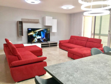 4 Bed  Villa/House for Sale, Puerto de Santiago, Santiago del Teide, Tenerife - MP-V0842-4