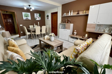 4 Bed  Flat / Apartment for Sale, Adeje, Tenerife - AZ-1862
