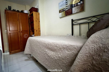 4 Bed  Flat / Apartment for Sale, Adeje, Tenerife - AZ-1862