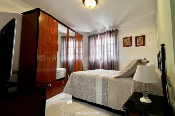 4 Bed  Flat / Apartment for Sale, Adeje, Tenerife - AZ-1862