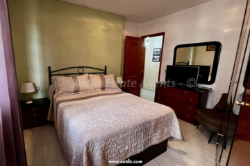 4 Bed  Flat / Apartment for Sale, Adeje, Tenerife - AZ-1862