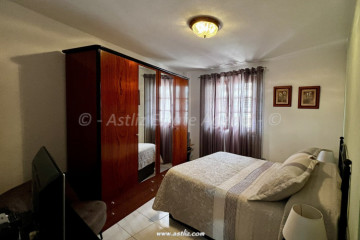 4 Bed  Flat / Apartment for Sale, Adeje, Tenerife - AZ-1862