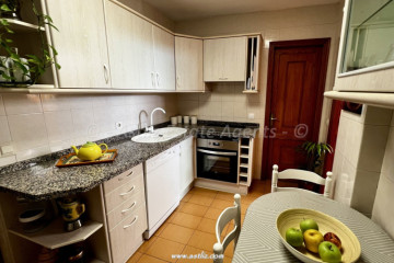 4 Bed  Flat / Apartment for Sale, Adeje, Tenerife - AZ-1862