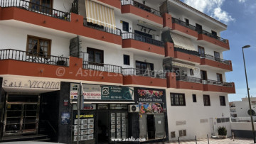 4 Bed  Flat / Apartment for Sale, Adeje, Tenerife - AZ-1862