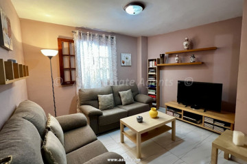 4 Bed  Flat / Apartment for Sale, Adeje, Tenerife - AZ-1862