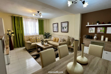 4 Bed  Flat / Apartment for Sale, Adeje, Tenerife - AZ-1862