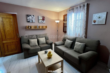 4 Bed  Flat / Apartment for Sale, Adeje, Tenerife - AZ-1862