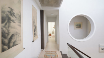4 Bed  Villa/House for Sale, El Madronal, Adeje, Gran Canaria - MP-V0843-4C