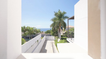 4 Bed  Villa/House for Sale, El Madronal, Adeje, Gran Canaria - MP-V0843-4C