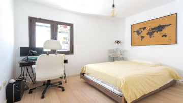 4 Bed  Villa/House for Sale, El Madronal, Adeje, Gran Canaria - MP-V0843-4C