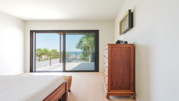 4 Bed  Villa/House for Sale, El Madronal, Adeje, Gran Canaria - MP-V0843-4C
